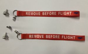 Respiros Hi-Flow BVM/Jetlegend c/ Sistema de Tampa e Remove Before Flight