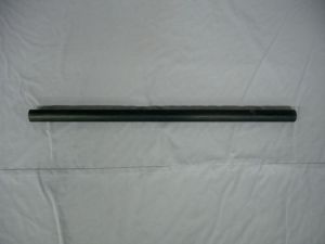 Baioneta Asa J-10 Carf de Carbono 35mm