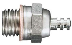 Vela O.S. A5 Engine Glow Plug (n 10) OSM 71605100